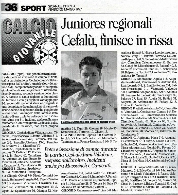 19970329 Cepha044_tn.jpg